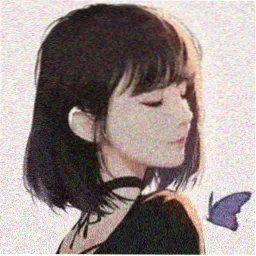 读者沈昭的留言头像